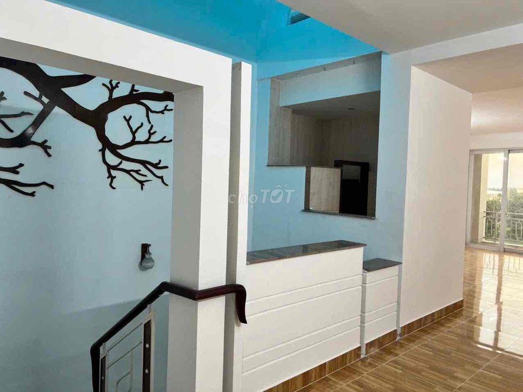CHO THUÊ NHÀ KHU UNITOW TRUNG TÂM THÀNH PHỐ MỚI