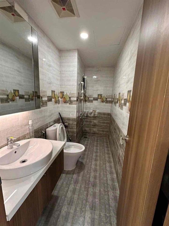 CHO THUÊ CĂN HỘ BICONSI CHỢ ĐÌNH 3PN NỘI THẤT ĐẸP