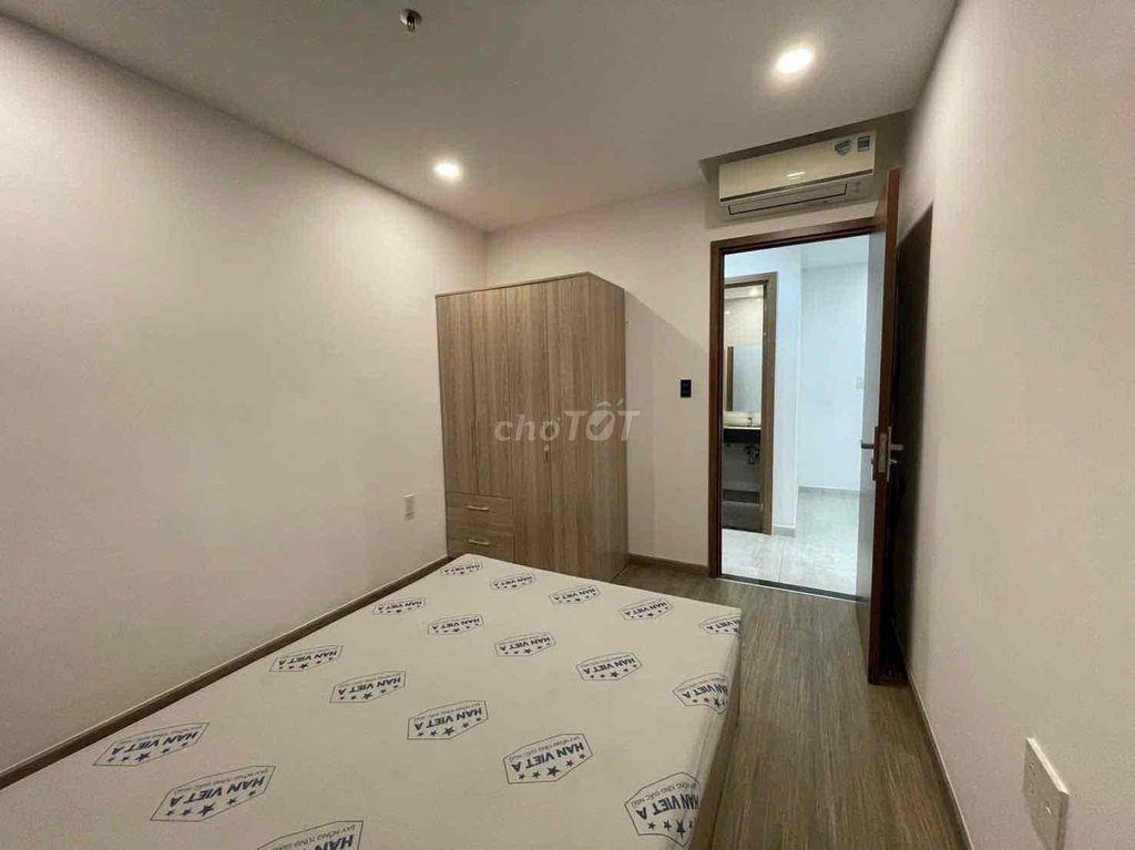 CHO THUÊ CĂN HỘ HAPPY ONE CENTRAL 2PN NỘI THẤT ĐẦY ĐỦ