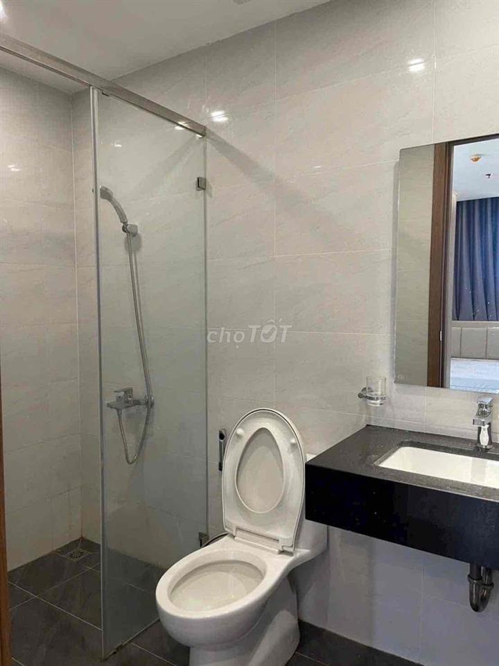 CHO THUÊ CĂN HỘ HAPPY ONE CENTRAL 2PN NỘI THẤT ĐẦY ĐỦ