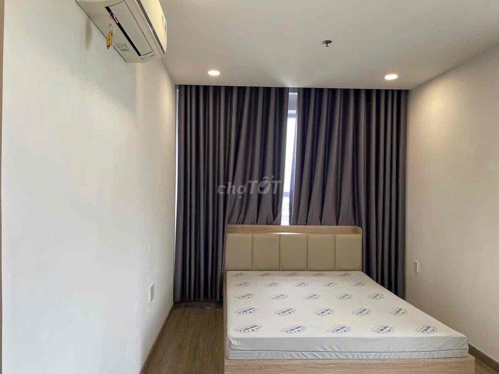 CHO THUÊ CĂN HỘ HAPPY ONE CENTRAL 2PN NỘI THẤT ĐẦY ĐỦ