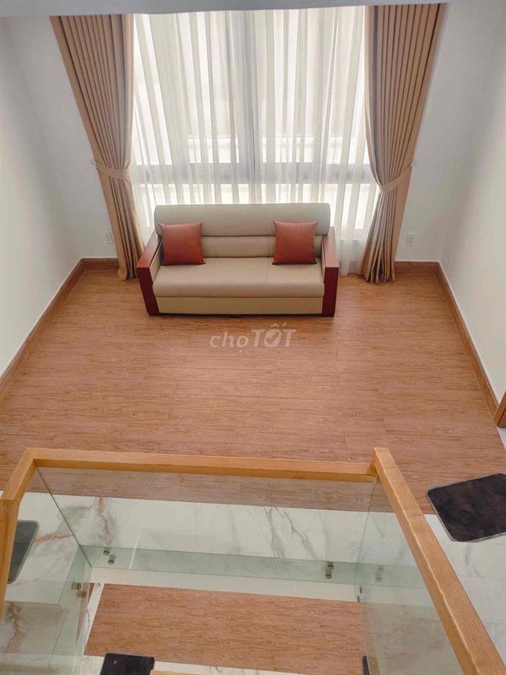 CHO THUÊ NHÀ MẶT TIỀN LÝ THÁI TỔ TRUNG TÂM THÀNH PHỐ MỚI
