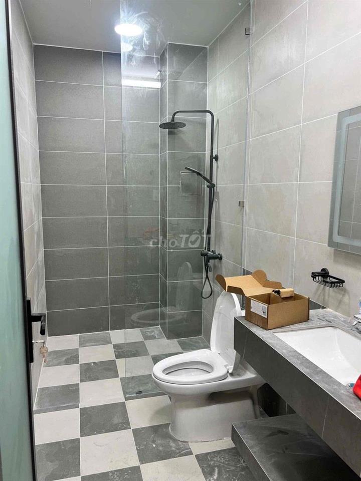 CHO THUÊ NHÀ MẶT TIỀN KHU CHINA TOUW TRUNG TÂM THÀNH PHỐ MỚI MỚI 100%