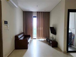 CHO THUÊ CHUNG CƯ SORA GARDEN 2 56M2 1PN FULL NỘI THẤT 13TR BAO PQL