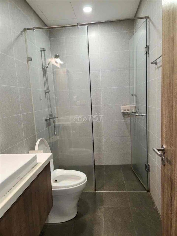 CHO THUÊ CHUNG CƯ SORA GARDEN 2 56M2 1PN FULL NỘI THẤT 13TR BAO PQL