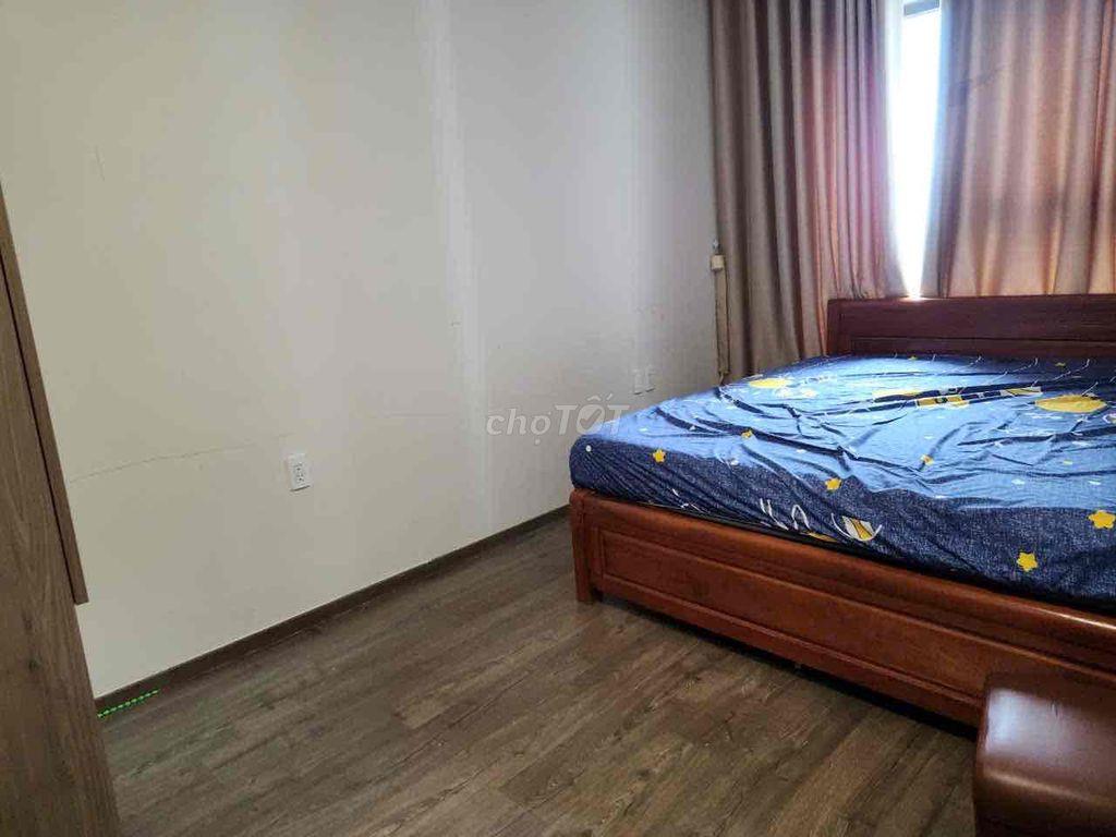 CHO THUÊ CHUNG CƯ SORA GARDEN 2 56M2 1PN FULL NỘI THẤT 13TR BAO PQL