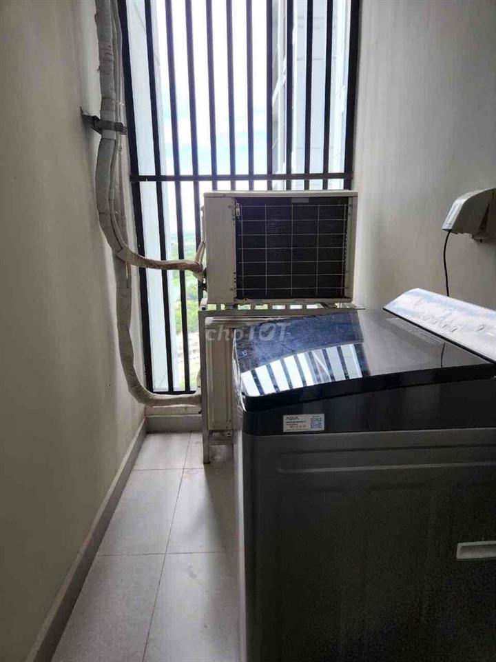 CHO THUÊ CHUNG CƯ SORA GARDEN 2 56M2 1PN FULL NỘI THẤT 13TR BAO PQL