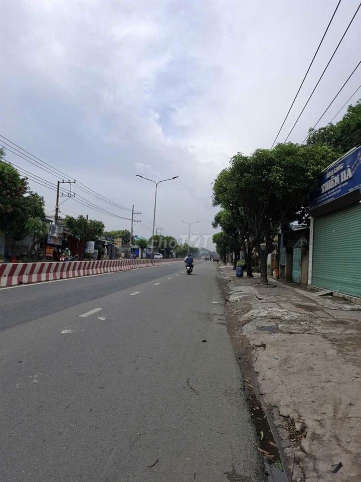 Cho thuê Mặt Bằng sạch KD, 80m2, giá 7tr/ thág