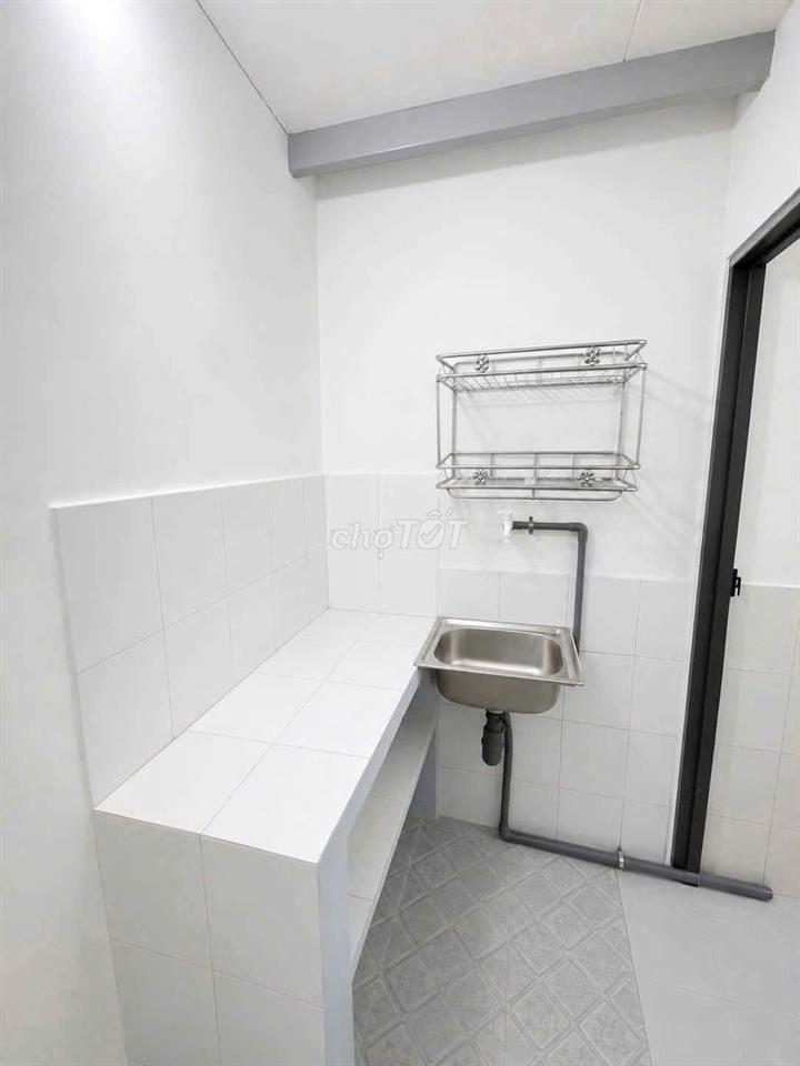 PHÒNG TRỌ GIÁ RẺ CÓ MÁY LẠNH