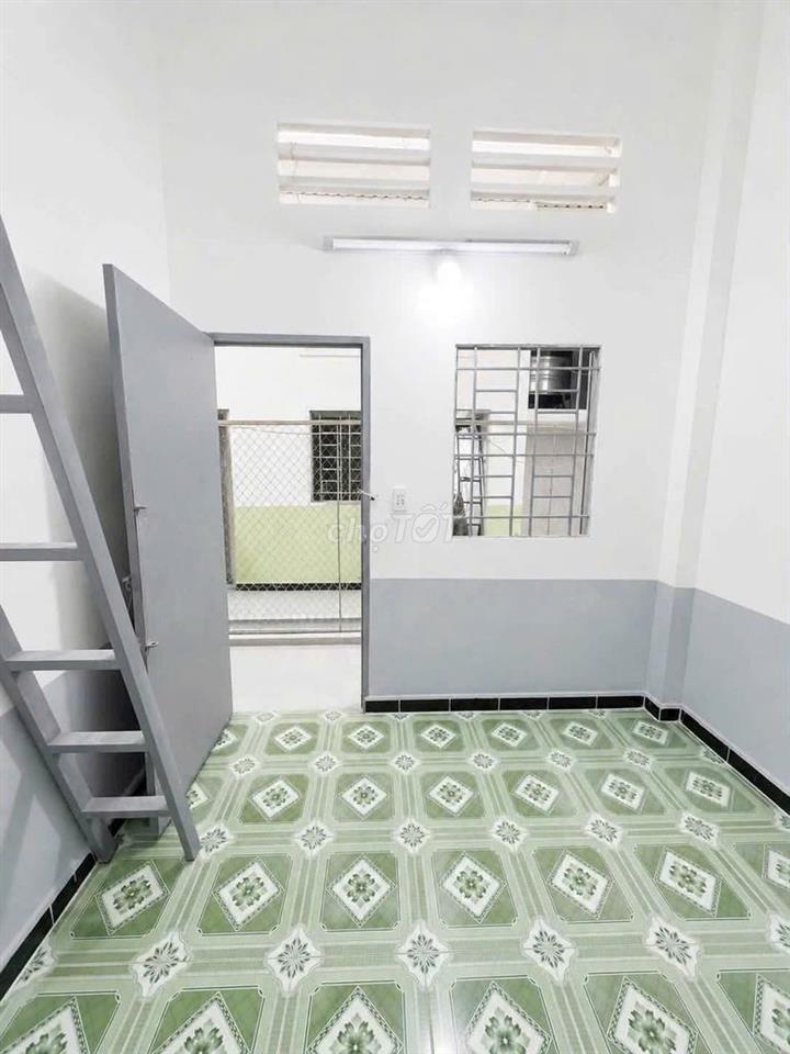 PHÒNG TRỌ GIÁ RẺ CÓ MÁY LẠNH