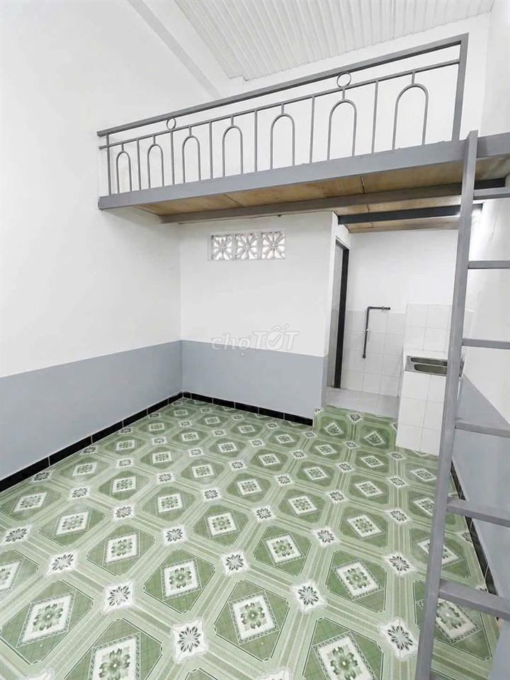 PHÒNG TRỌ GIÁ RẺ CÓ MÁY LẠNH