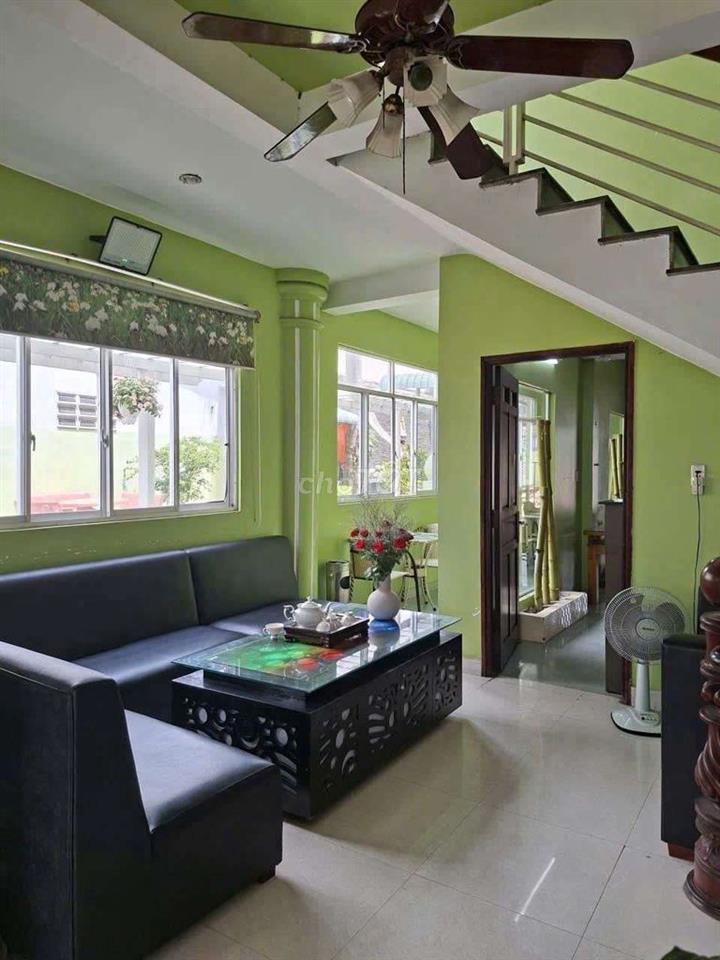 PHÒNG TRỌ KÍ TÚC XÁ SIÊU GẦN ĐẠI HỌC THỦ DẦU MỘT (TDMU)