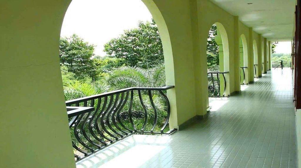 PHÒNG TRỌ KÍ TÚC XÁ SIÊU GẦN ĐẠI HỌC THỦ DẦU MỘT (TDMU)