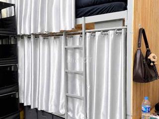 🏠 PHÒNG TRỌ KÍ TÚC XÁ THỦ DẦU MỘT – SIÊU GẦN TRƯỜNG, GIÁ HỌC SINH!