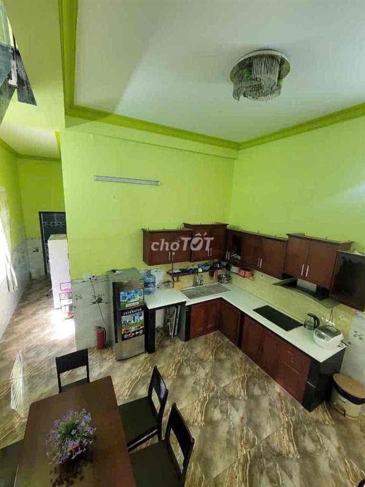 🏠 PHÒNG TRỌ KÍ TÚC XÁ THỦ DẦU MỘT – SIÊU GẦN TRƯỜNG, GIÁ HỌC SINH!