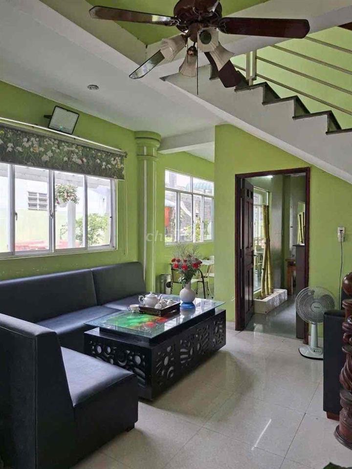 🏠 PHÒNG TRỌ KÍ TÚC XÁ THỦ DẦU MỘT – SIÊU GẦN TRƯỜNG, GIÁ HỌC SINH!