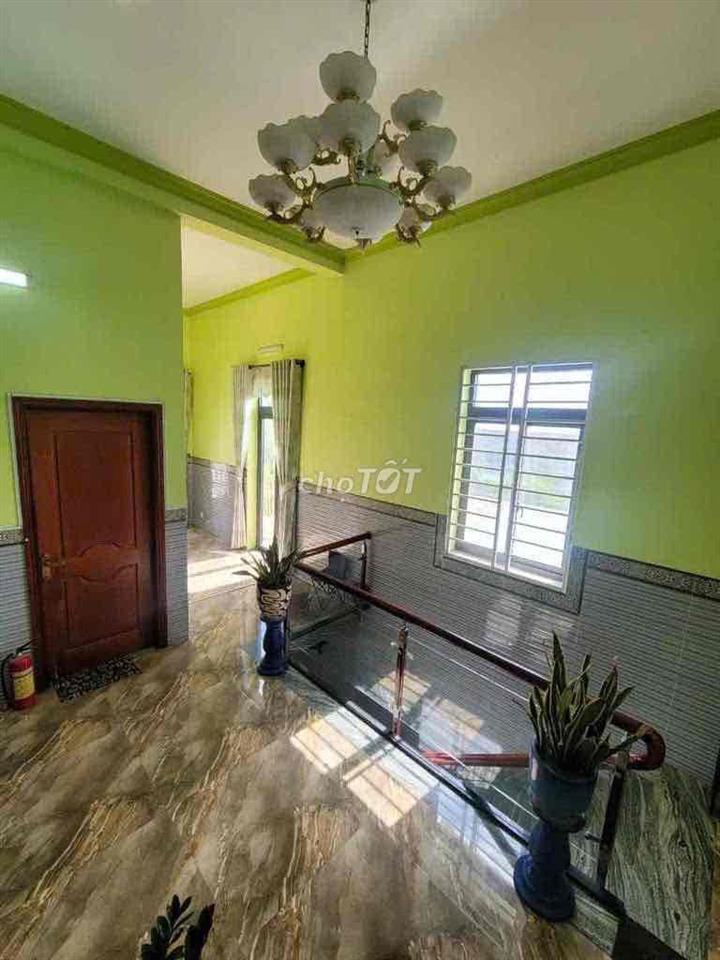 🏠 PHÒNG TRỌ KÍ TÚC XÁ THỦ DẦU MỘT – SIÊU GẦN TRƯỜNG, GIÁ HỌC SINH!