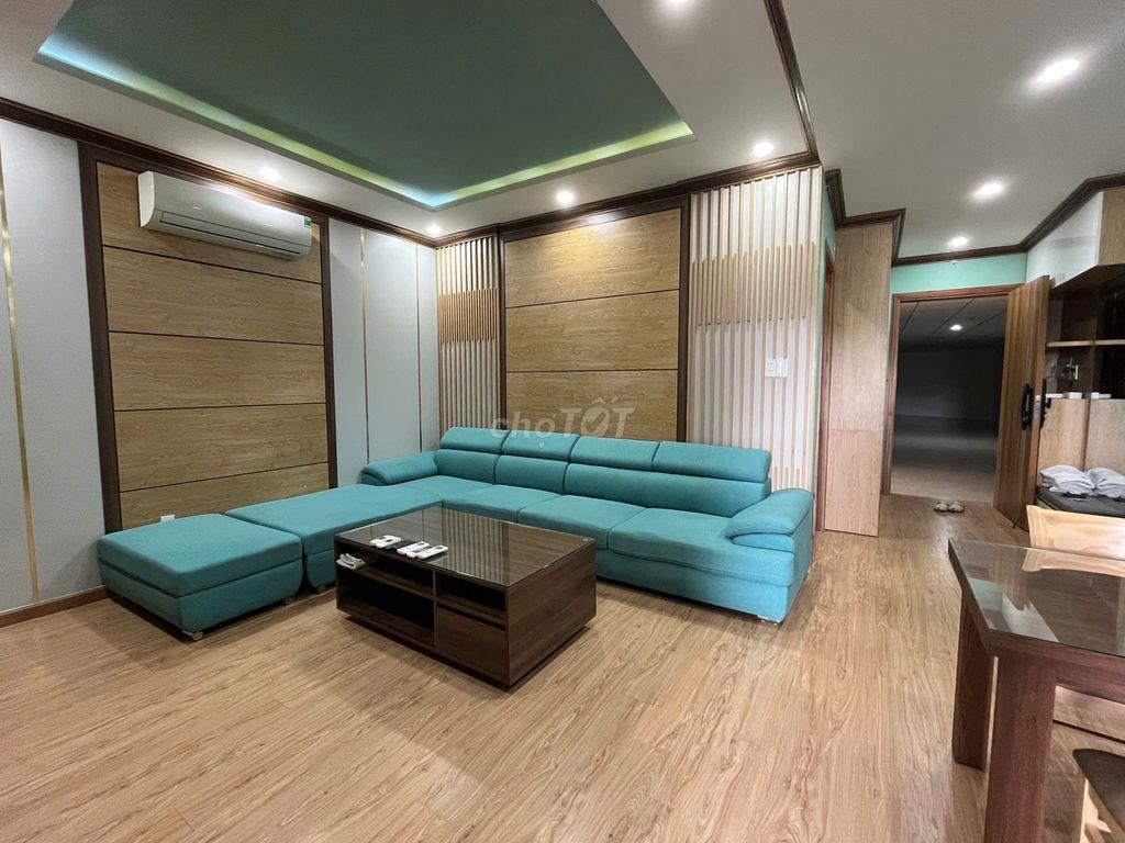 BÁN GẤP Mường thanh Khánh Hòa 04 Trần Phú.