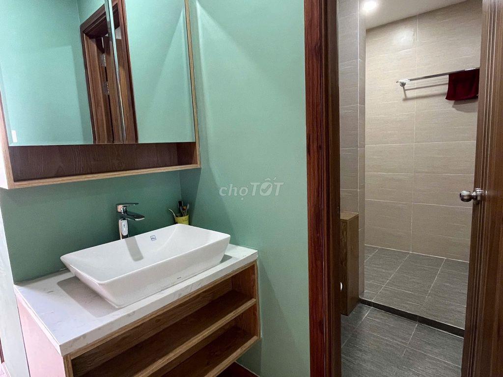 BÁN GẤP Mường thanh Khánh Hòa 04 Trần Phú.