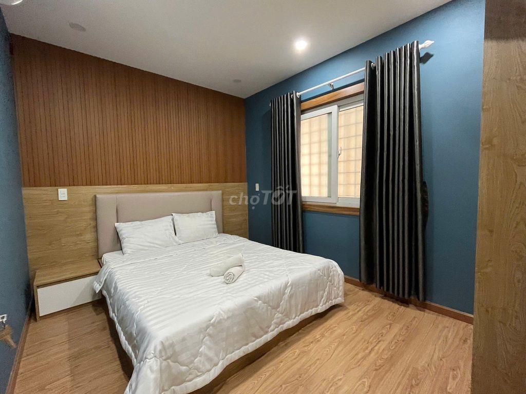 BÁN GẤP Mường thanh Khánh Hòa 04 Trần Phú.