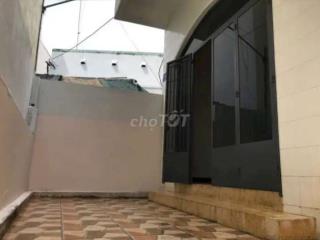 Bán nha hẻm đường 2 tháng 4 Nha Trang