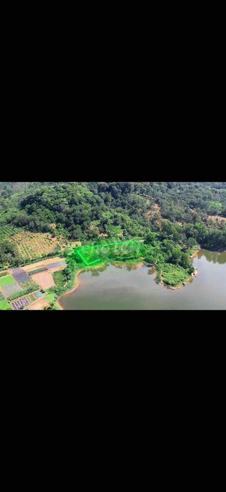 500m2 Đất giáp Hồ lớn Phường Thành Nhất mới