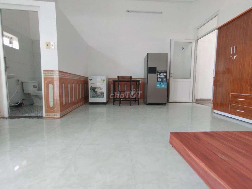 CHO THUÊ PHÒNG TRỌ XUÂN PHÚ 28M FULL NỘI THẤT