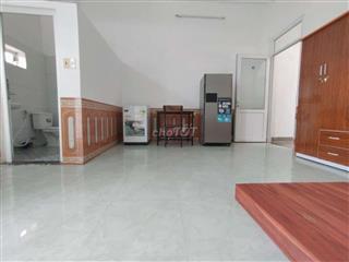 CHO THUÊ PHÒNG TRỌ XUÂN PHÚ 28M FULL NỘI THẤT