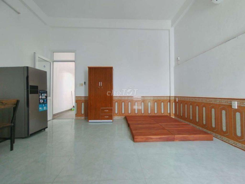 CHO THUÊ PHÒNG TRỌ XUÂN PHÚ 28M FULL NỘI THẤT