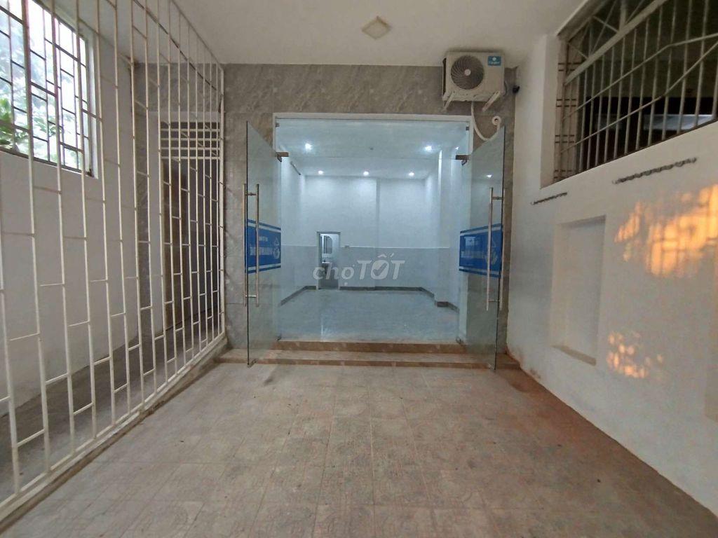 CHO THUÊ MẶT BẰNG KINH DOANH VĂN PHÒNG, DẠY HỌC XUÂN PHÚ 40M