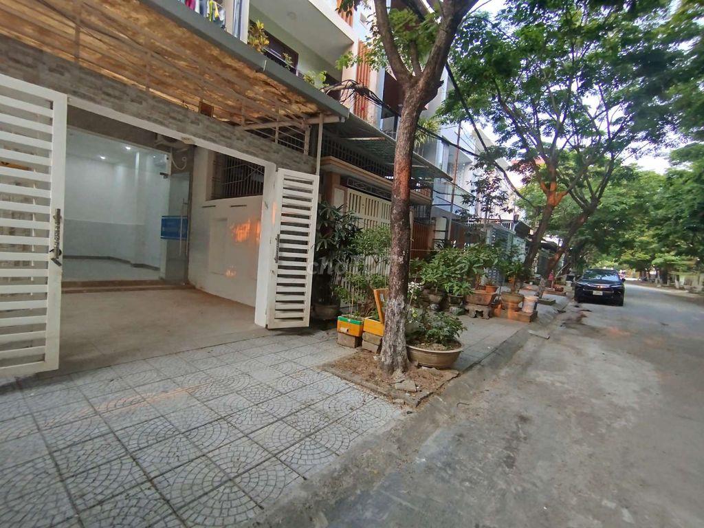 CHO THUÊ MẶT BẰNG KINH DOANH VĂN PHÒNG, DẠY HỌC XUÂN PHÚ 40M