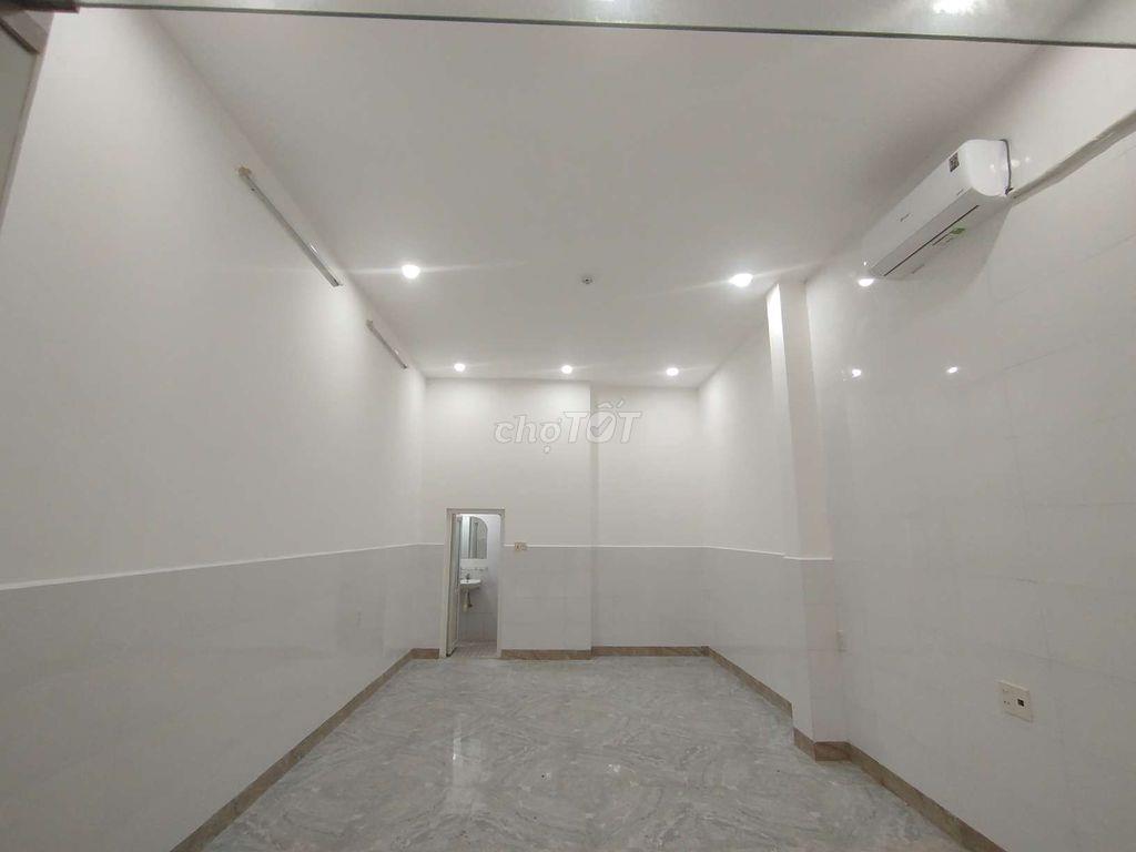 CHO THUÊ MẶT BẰNG KINH DOANH VĂN PHÒNG, DẠY HỌC XUÂN PHÚ 40M