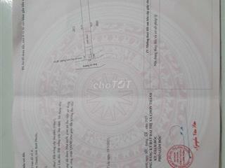 Đất đẹp chính chủ cần bán