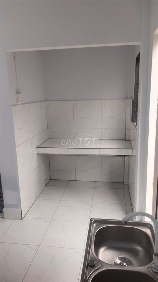 Nhà Nguyên Căn cho thuê ở lâu bền an cư lạc nghiệp