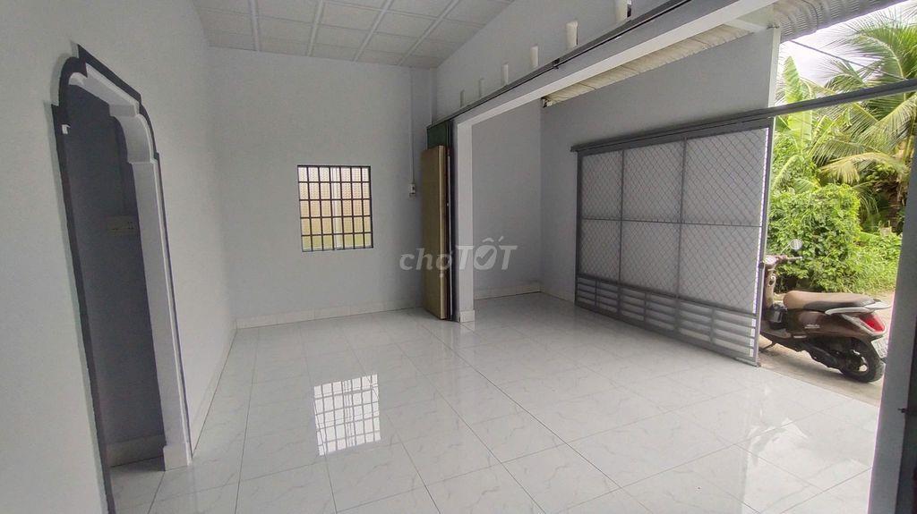 Nhà Nguyên Căn cho thuê ở lâu bền an cư lạc nghiệp