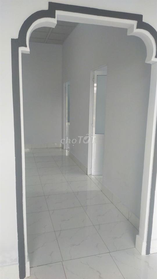 Nhà Nguyên Căn cho thuê ở lâu bền an cư lạc nghiệp
