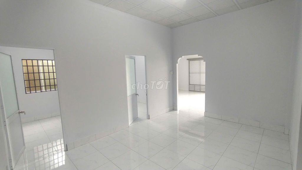 Nhà Nguyên Căn cho thuê ở lâu bền an cư lạc nghiệp