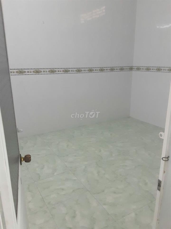 Cho thuê phòng tháng mới 100% ngang cổng 1 BVĐK ĐỒNG THÁP
