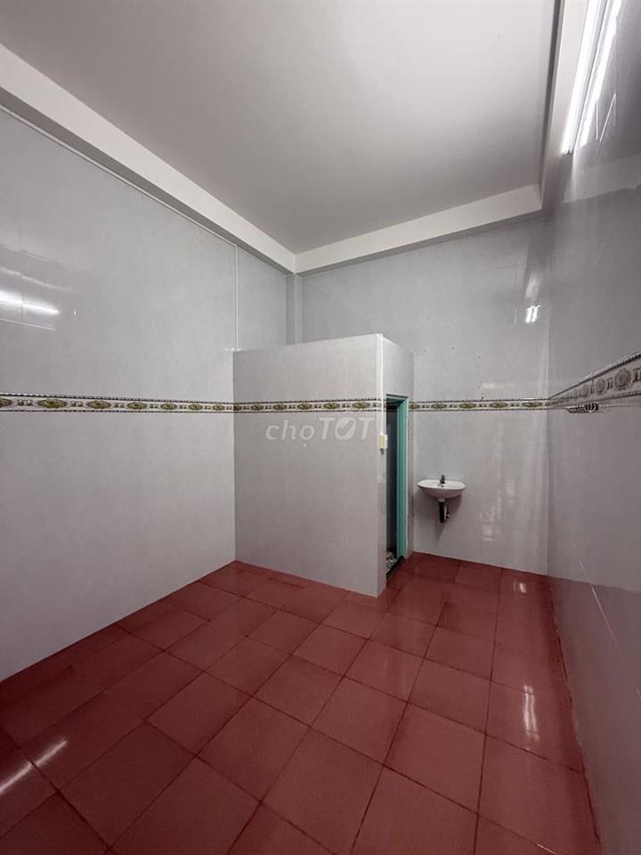 Cho thuê phòng tháng mới 100% ngang cổng 1 BVĐK ĐỒNG THÁP