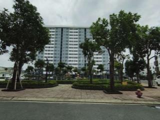 Cho thuê căn hộ giá rẻ 85m2 2 phòng ngủ, free phí quản lý 2 năm