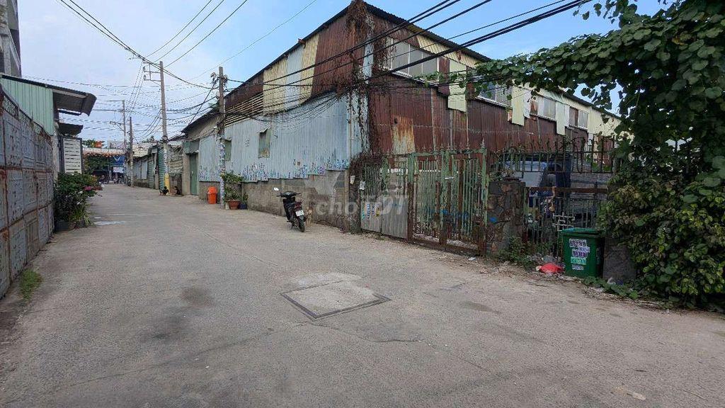 Chính chủ cần bán