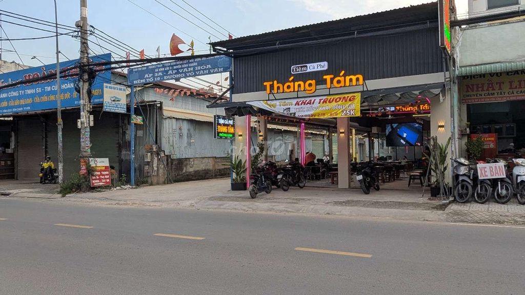 Chính chủ cần bán