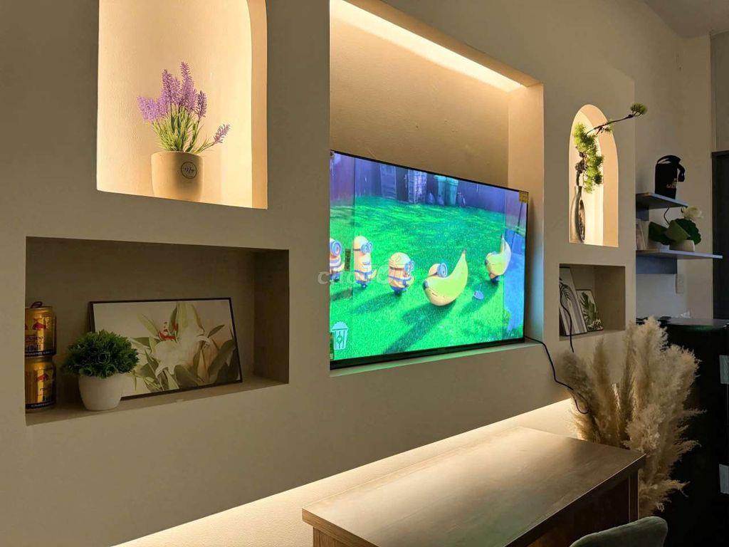 SANG CHDV 14PN TẠI BIỆT THỰ NAKAGO Q2 