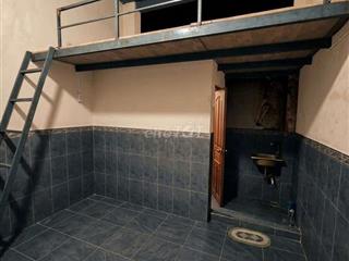 BÁN HĐ DÃY TRỌ 10 PHÒNG ĐƯỜNG 08 TĂNG NHƠN PHÚ