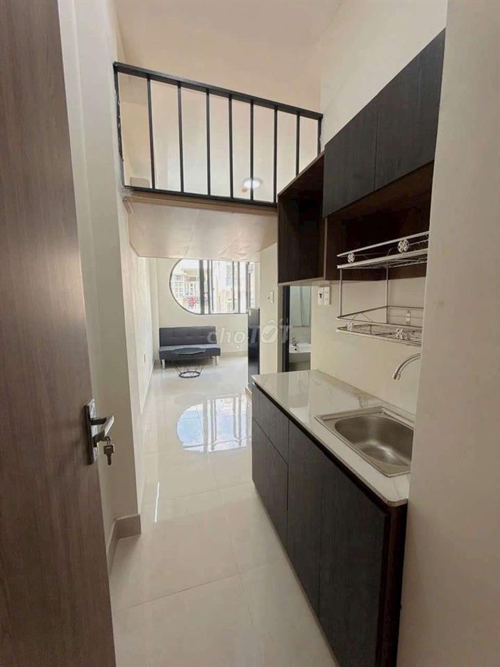 SANG CHDV 15PN ĐINH BỘ LĨNH P24 BÌNH THẠNH 