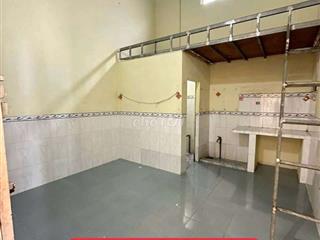 CHO THUÊ PHÒNG TRỌ 600K MIỄN PHÍ MÁY GIẶT 