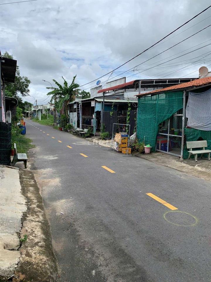 CHO THUÊ PHÒNG TRỌ 600K MIỄN PHÍ MÁY GIẶT 