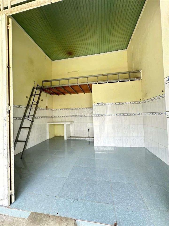 CHO THUÊ PHÒNG TRỌ 600K MIỄN PHÍ MÁY GIẶT 