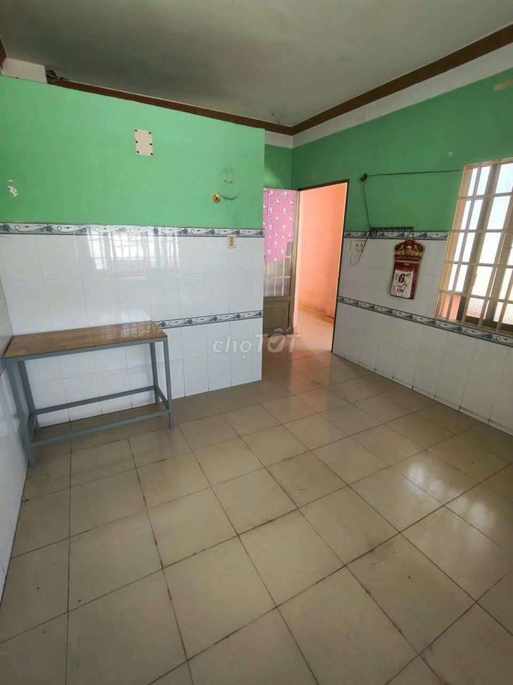 CHO THUÊ PHÒNG TRỌ 900K NGAY KCN TRẢNG BÀNG -Ngay ngã tư An Bình 