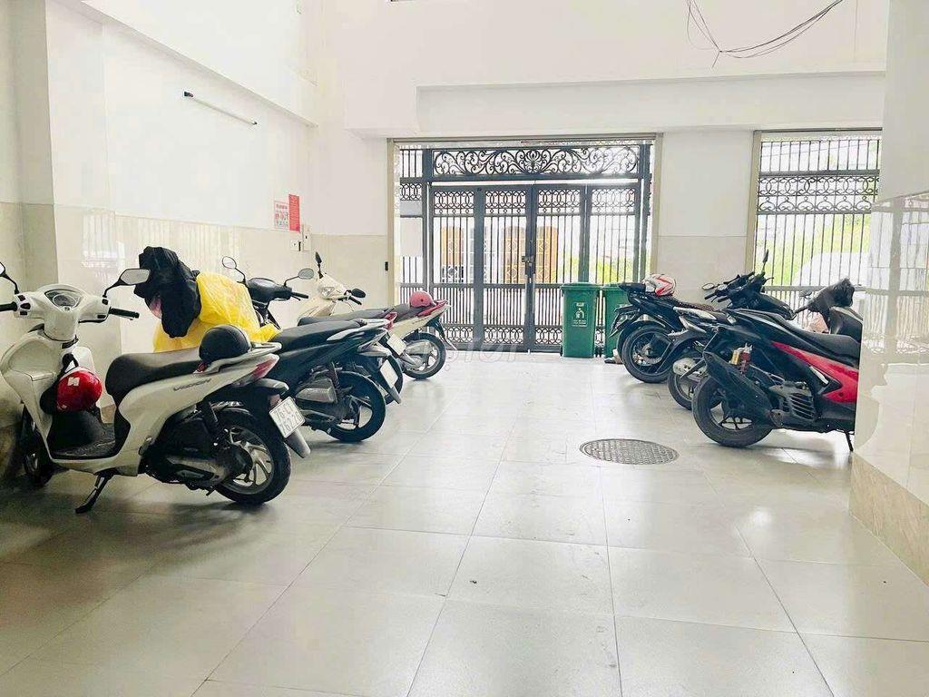 SANG CHDV 32P NGUYỄN ẢNH THỦ GẦN PHẦN MỀM QUANG TRUNG 